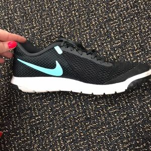 Nike flex experience rn 6